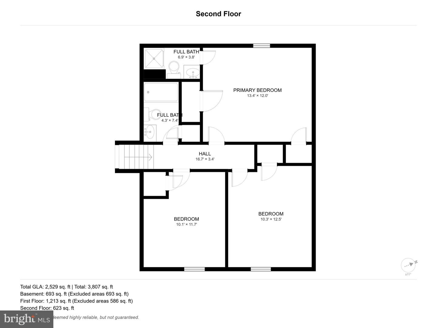 2 Shady Ln Property Photo 71
