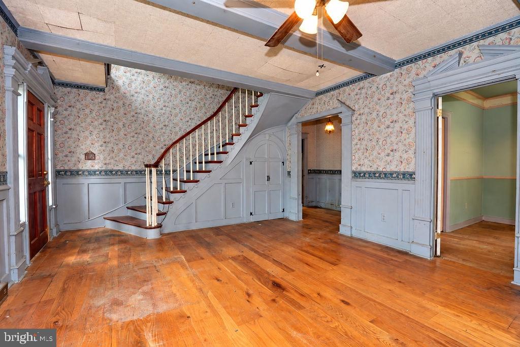 113 Lindbergh Dr Property Photo 18