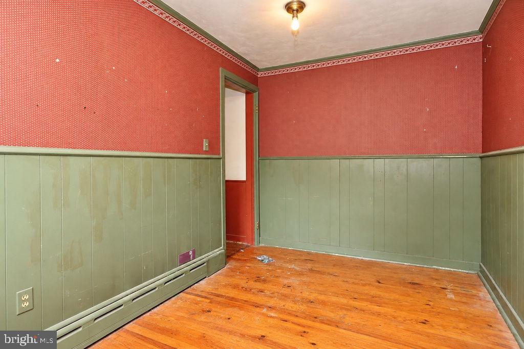113 Lindbergh Dr Property Photo 21
