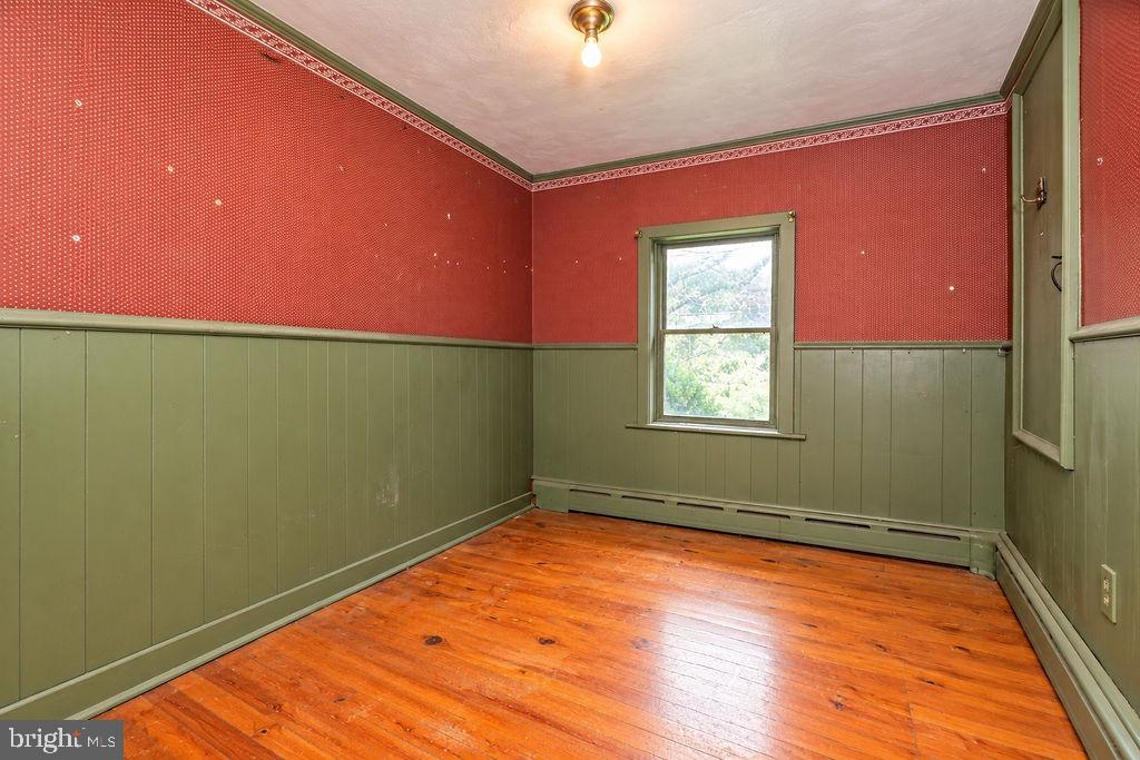 113 Lindbergh Dr Property Photo 22