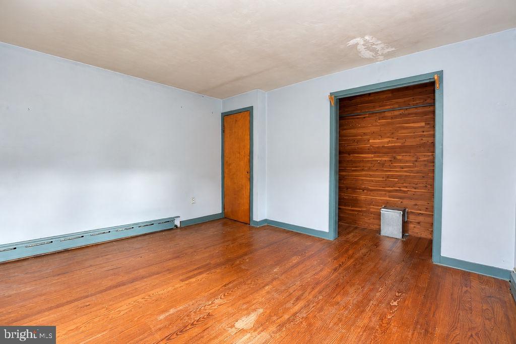 113 Lindbergh Dr Property Photo 25
