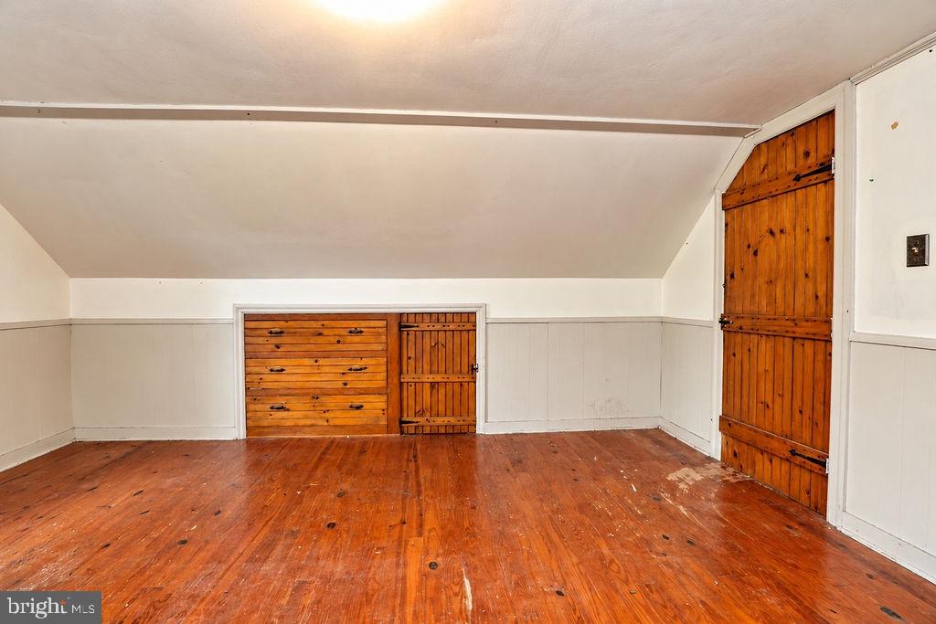 113 Lindbergh Dr Property Photo 34
