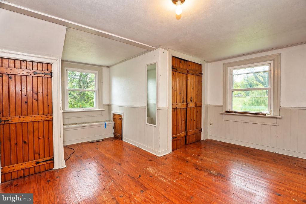 113 Lindbergh Dr Property Photo 36