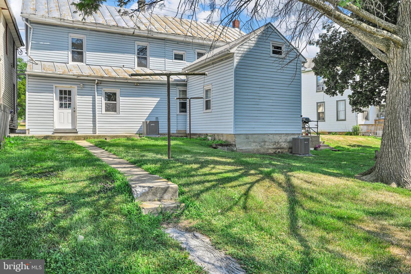 106 E Main Ave Property Photo 30