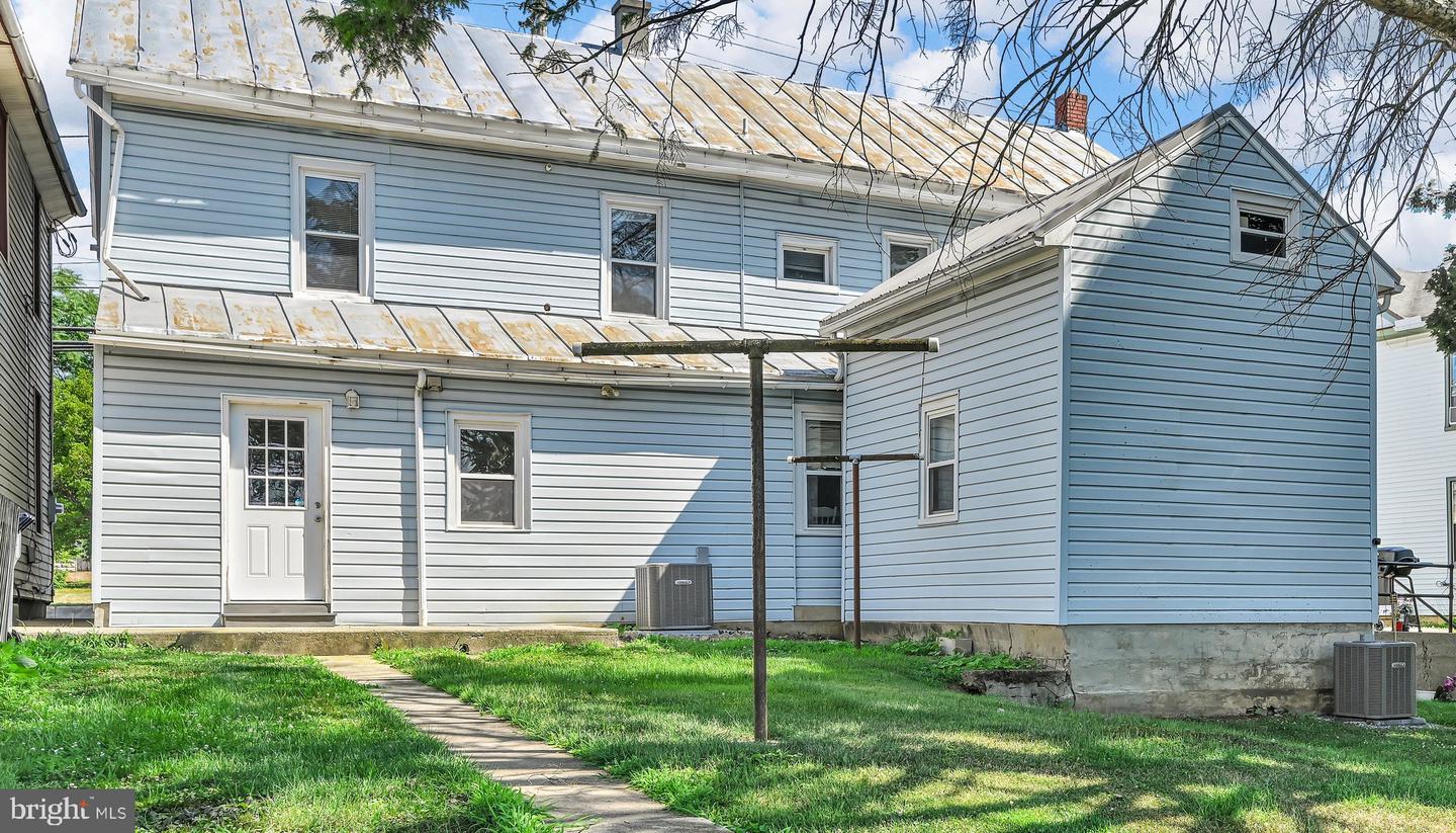 106 E Main Ave Property Photo 31