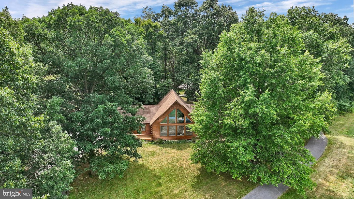 265 Deep Run Rd Property Photo 6