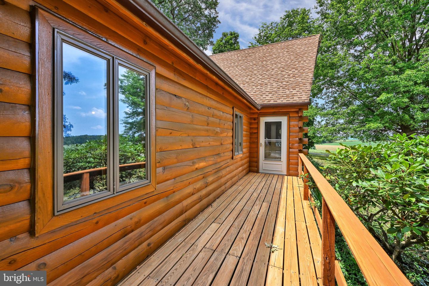 265 Deep Run Rd Property Photo 15
