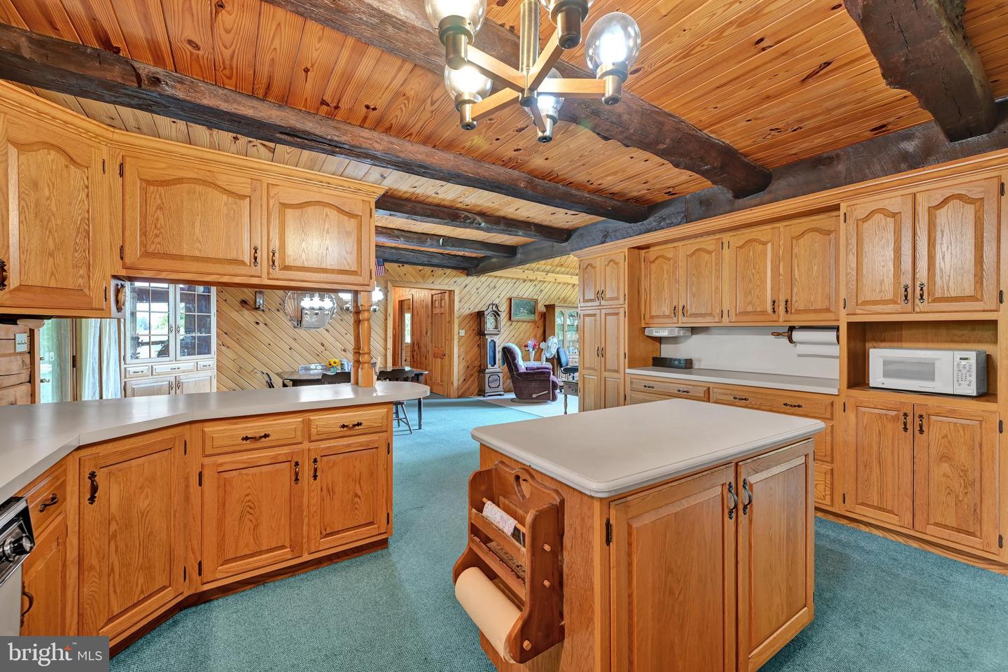 265 Deep Run Rd Property Photo 24