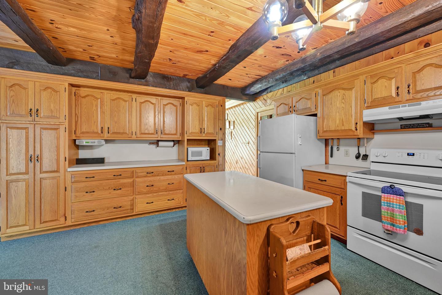 265 Deep Run Rd Property Photo 25
