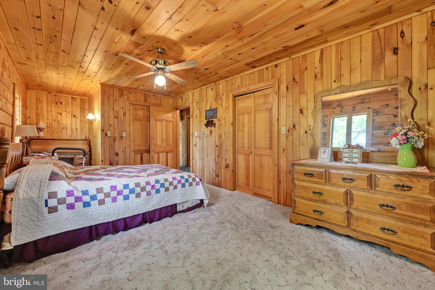 265 Deep Run Rd Property Photo 32