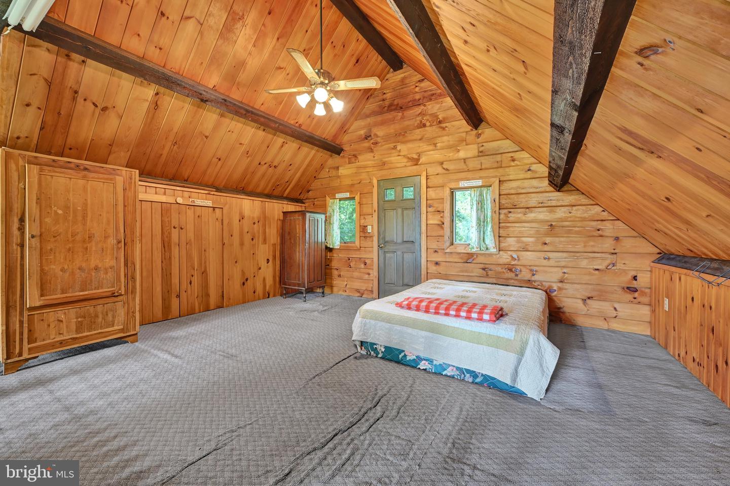 265 Deep Run Rd Property Photo 34