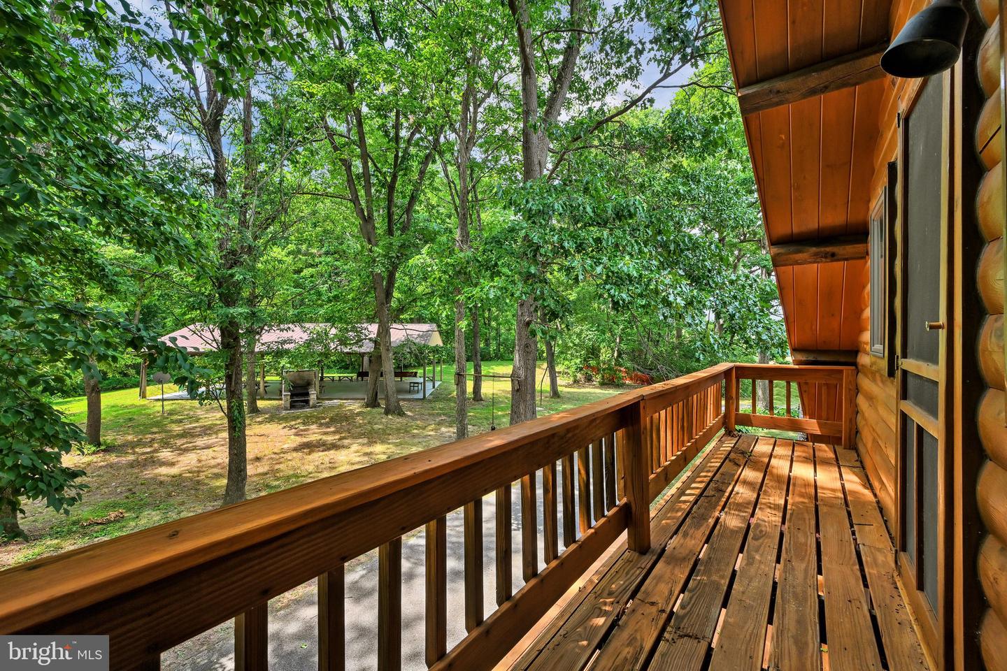 265 Deep Run Rd Property Photo 38