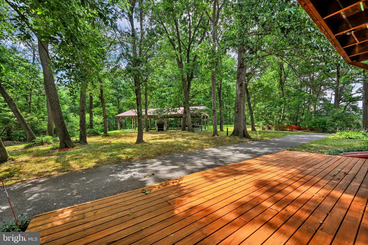 265 Deep Run Rd Property Photo 39