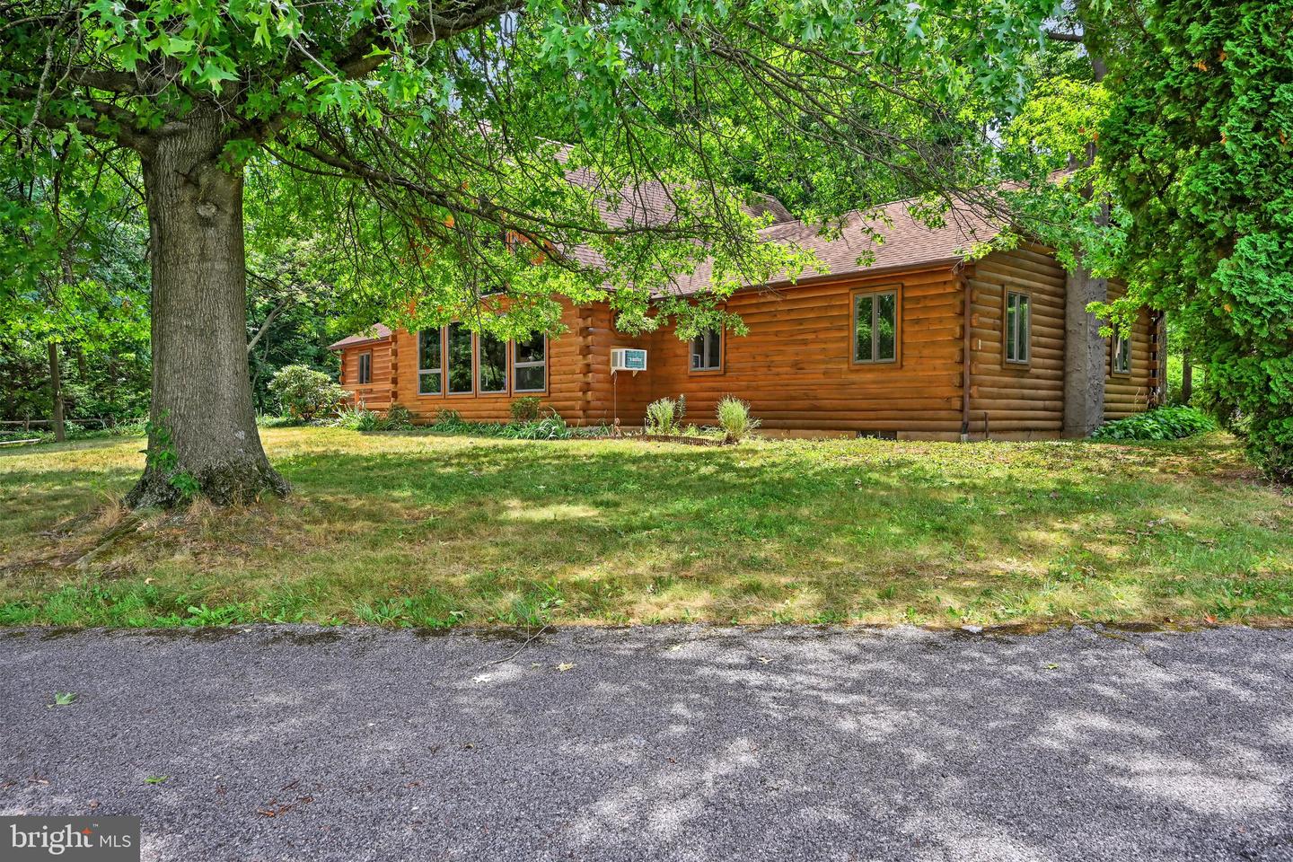 265 Deep Run Rd Property Photo 41