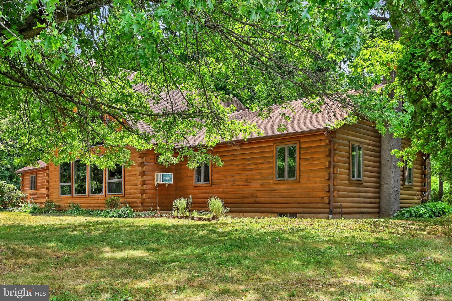 265 Deep Run Rd Property Photo 42