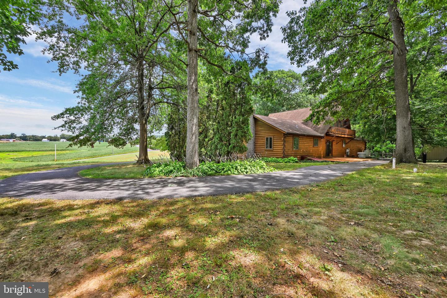 265 Deep Run Rd Property Photo 43