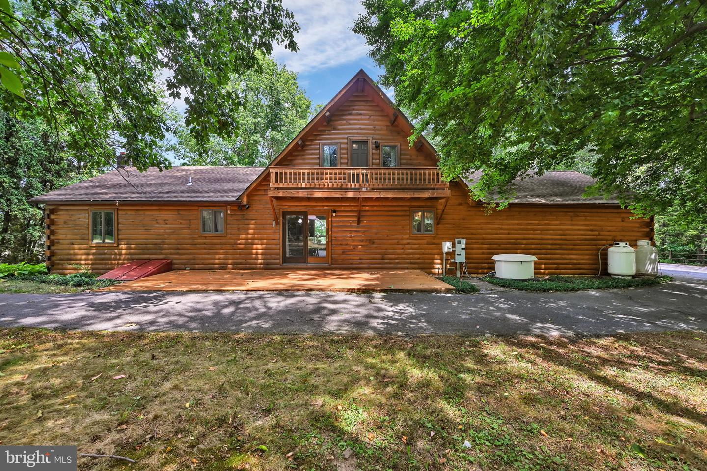 265 Deep Run Rd Property Photo 45