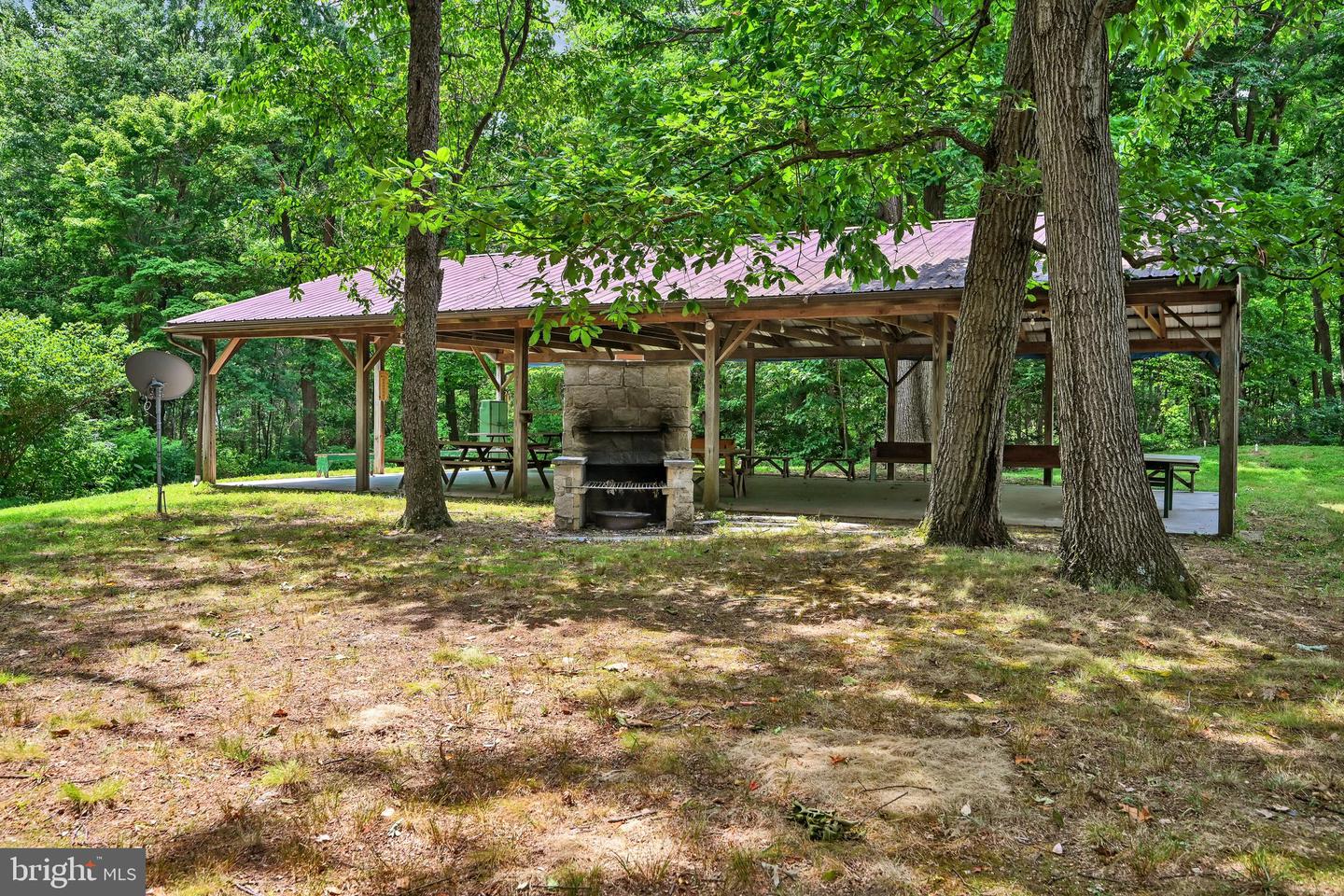 265 Deep Run Rd Property Photo 47