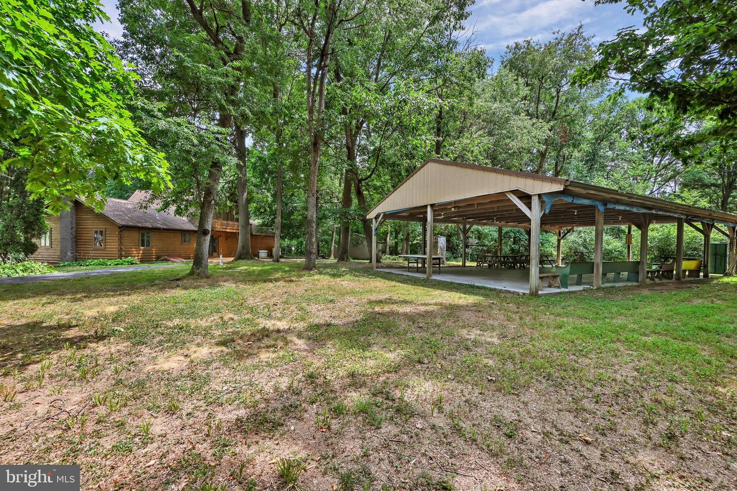 265 Deep Run Rd Property Photo 48
