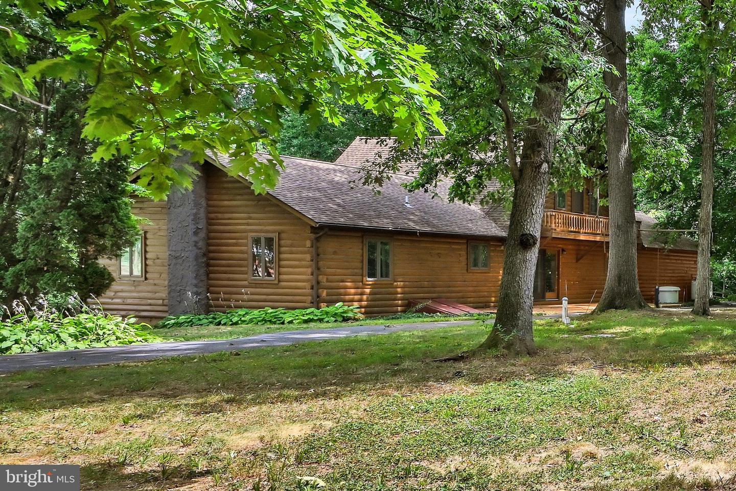 265 Deep Run Rd Property Photo 49