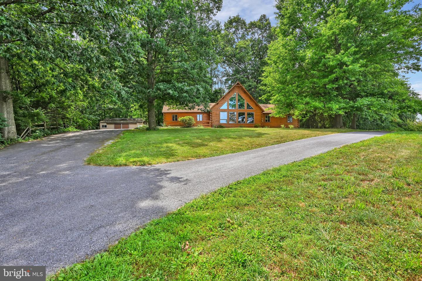 265 Deep Run Rd Property Photo 50