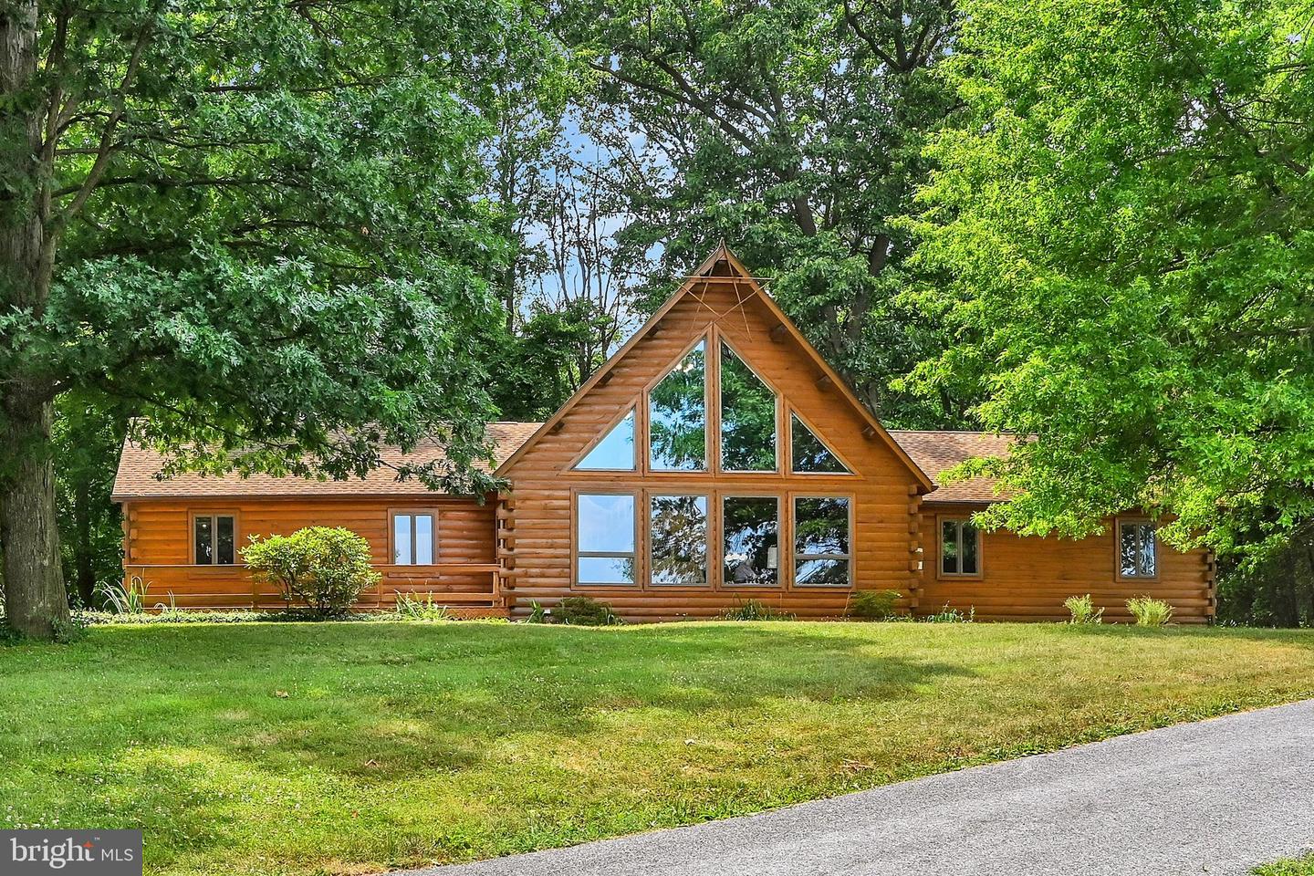 265 Deep Run Rd Property Photo 51