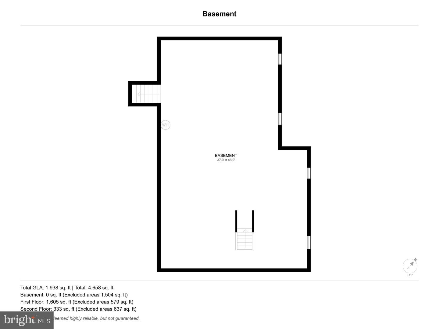 265 Deep Run Rd Property Photo 56