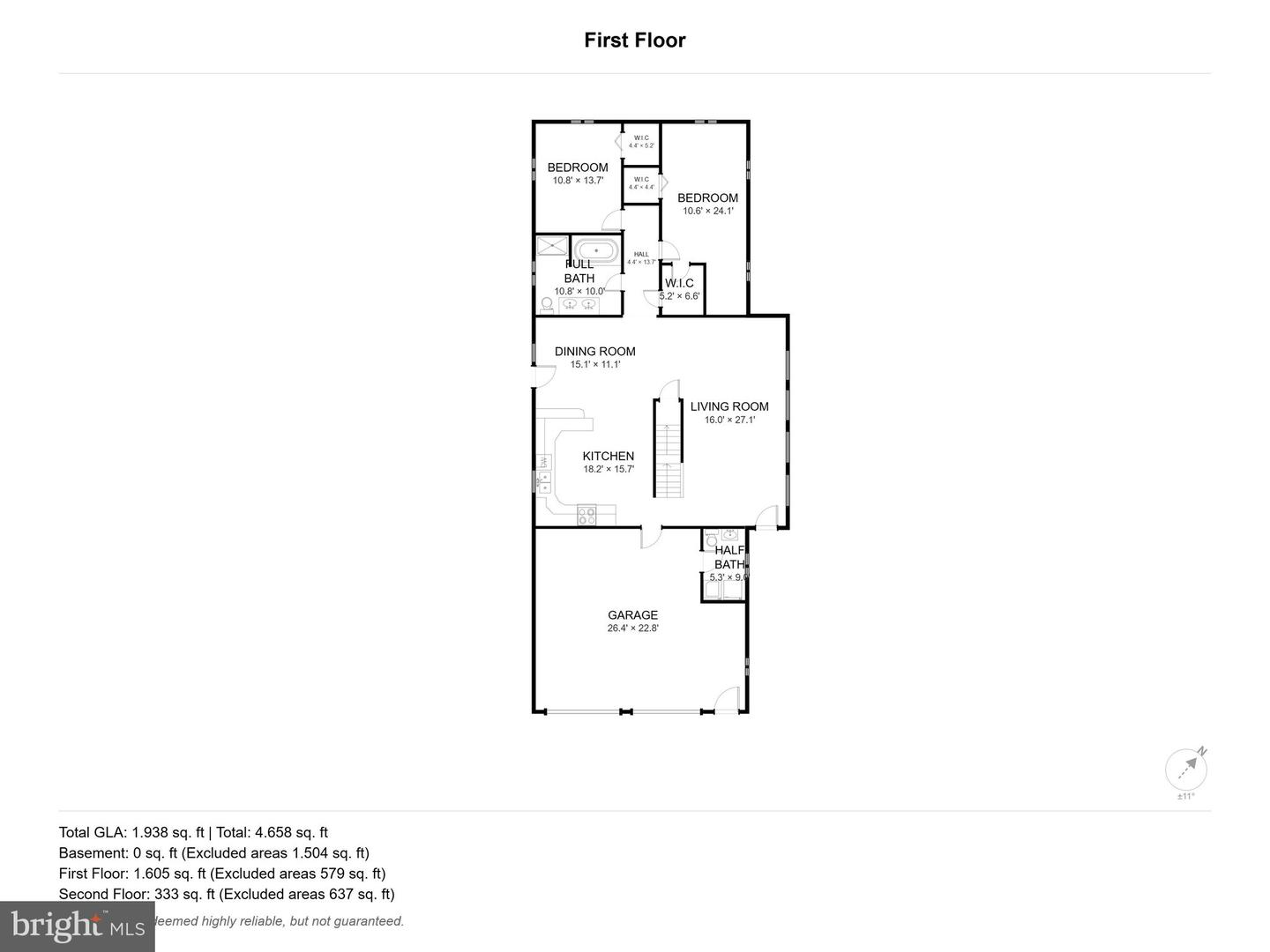 265 Deep Run Rd Property Photo 57