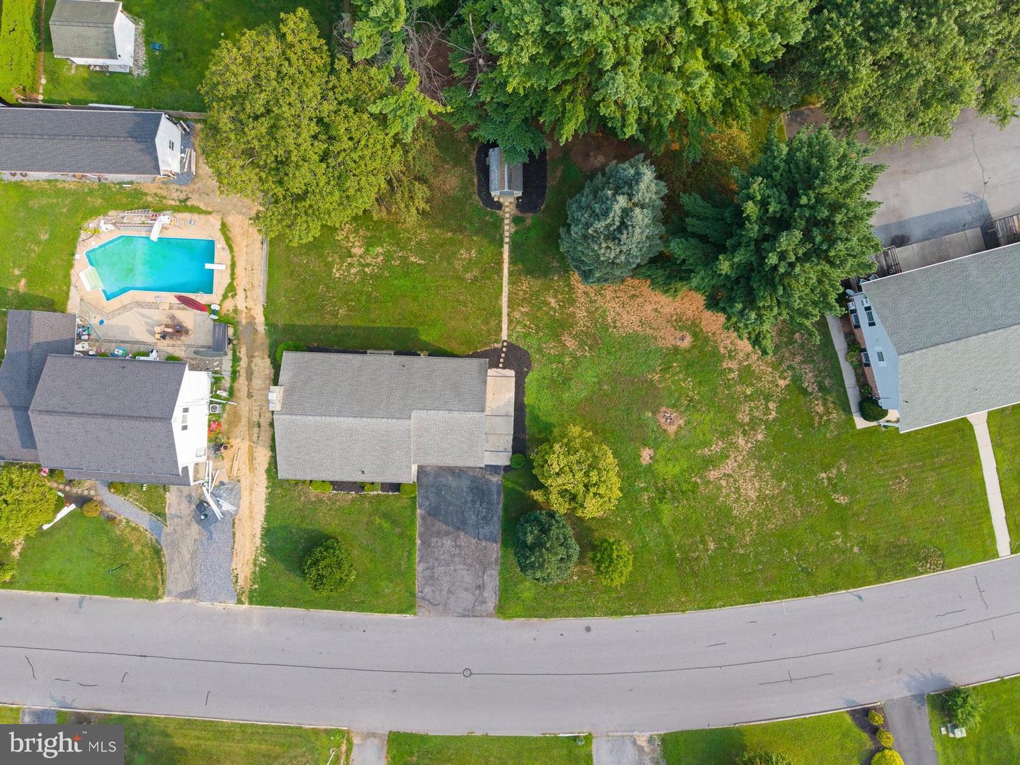 1147 Cedar Crest Dr Property Photo 15