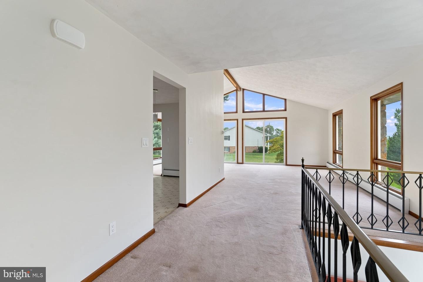1147 Cedar Crest Dr Property Photo 25