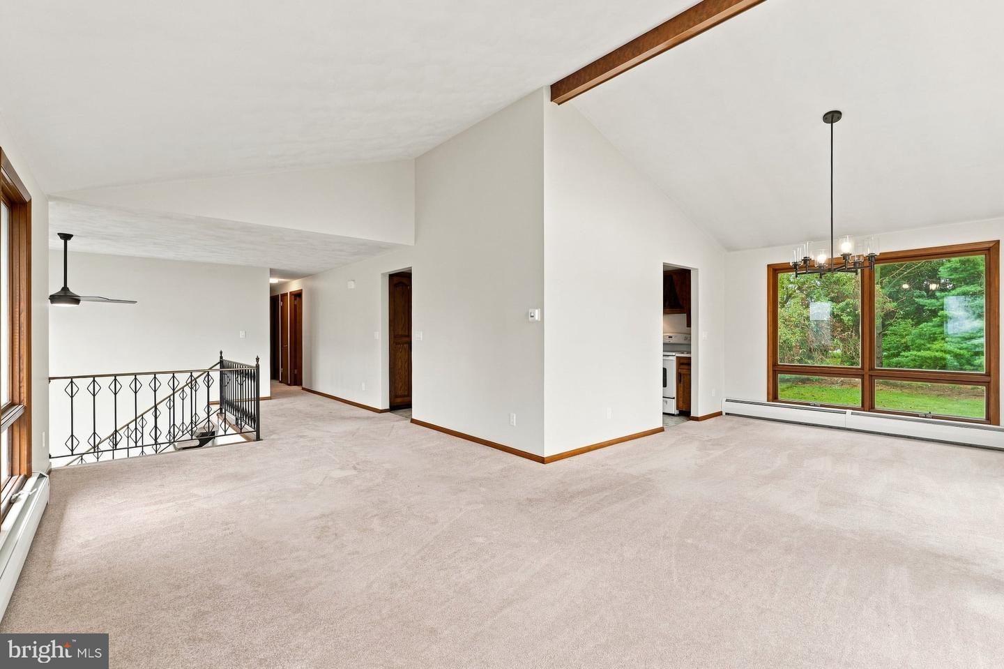 1147 Cedar Crest Dr Property Photo 27