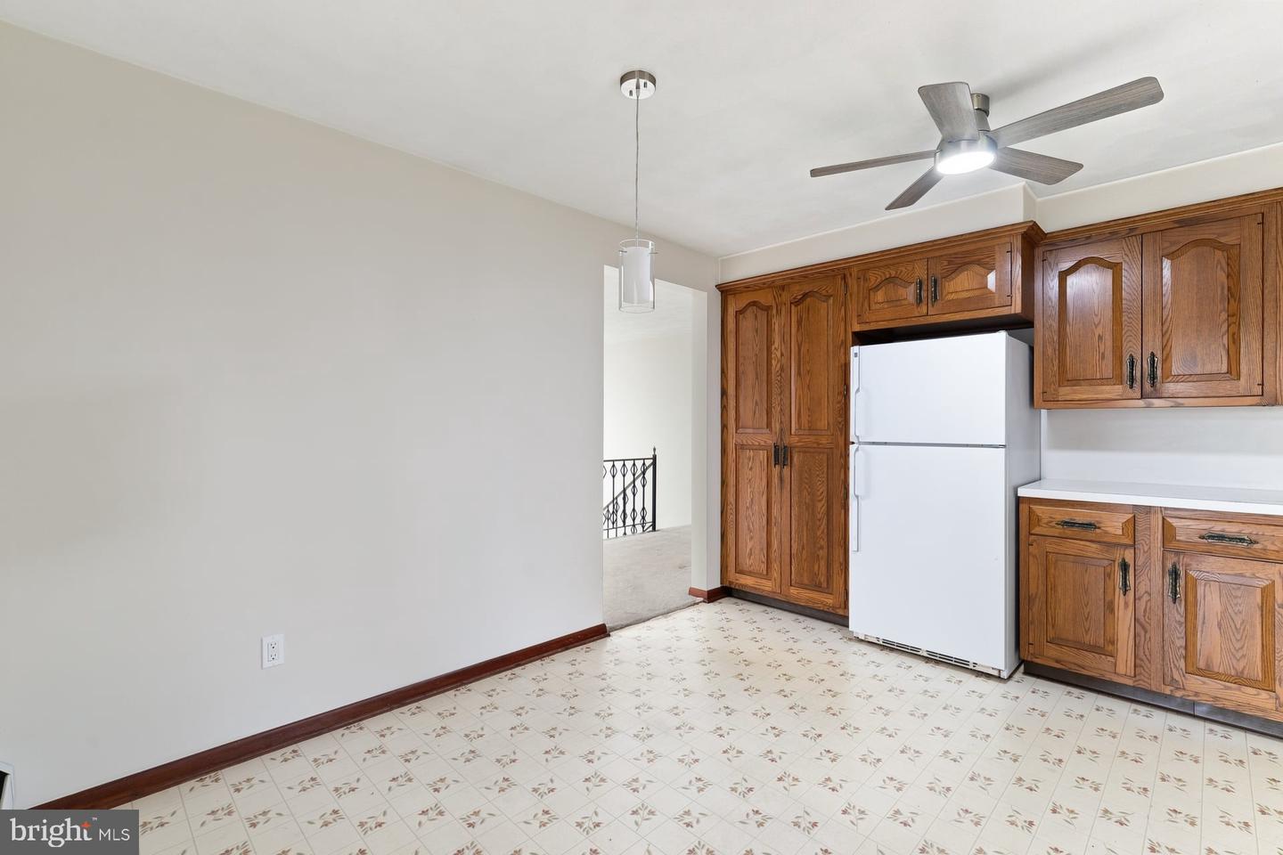 1147 Cedar Crest Dr Property Photo 30