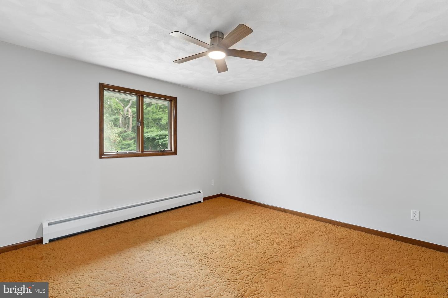 1147 Cedar Crest Dr Property Photo 33