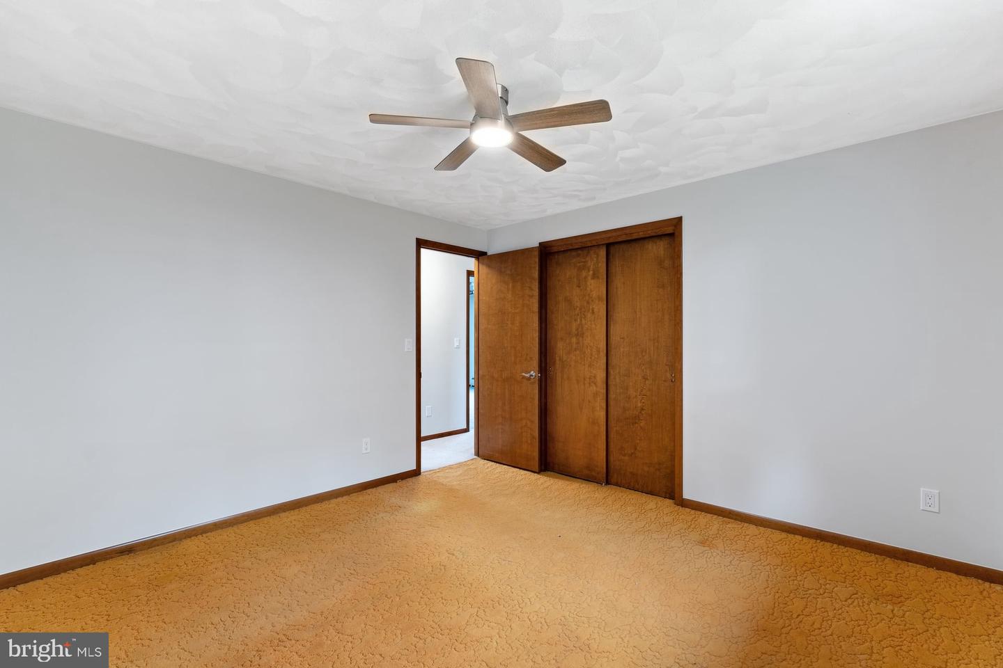 1147 Cedar Crest Dr Property Photo 34