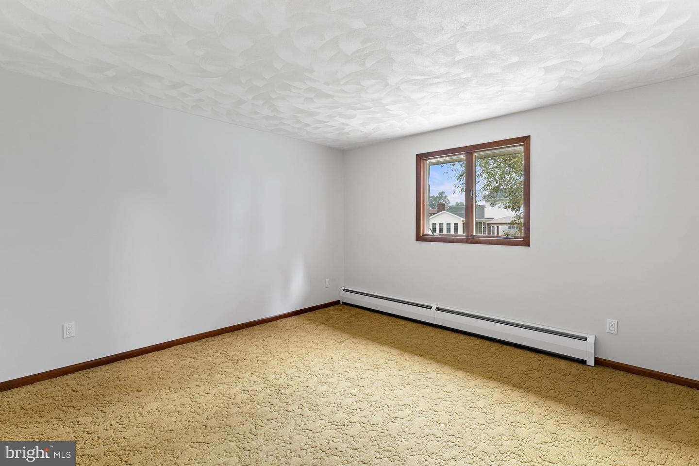 1147 Cedar Crest Dr Property Photo 35
