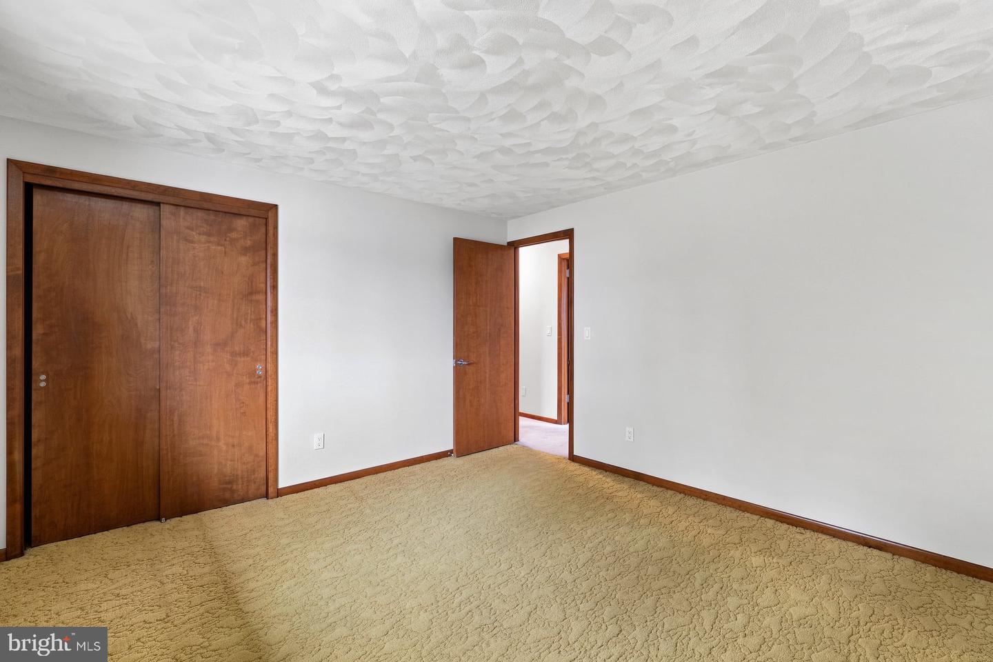1147 Cedar Crest Dr Property Photo 36
