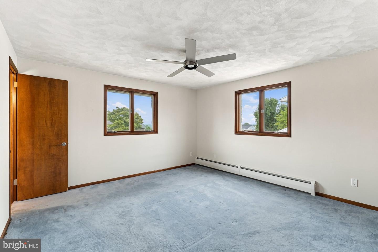1147 Cedar Crest Dr Property Photo 37