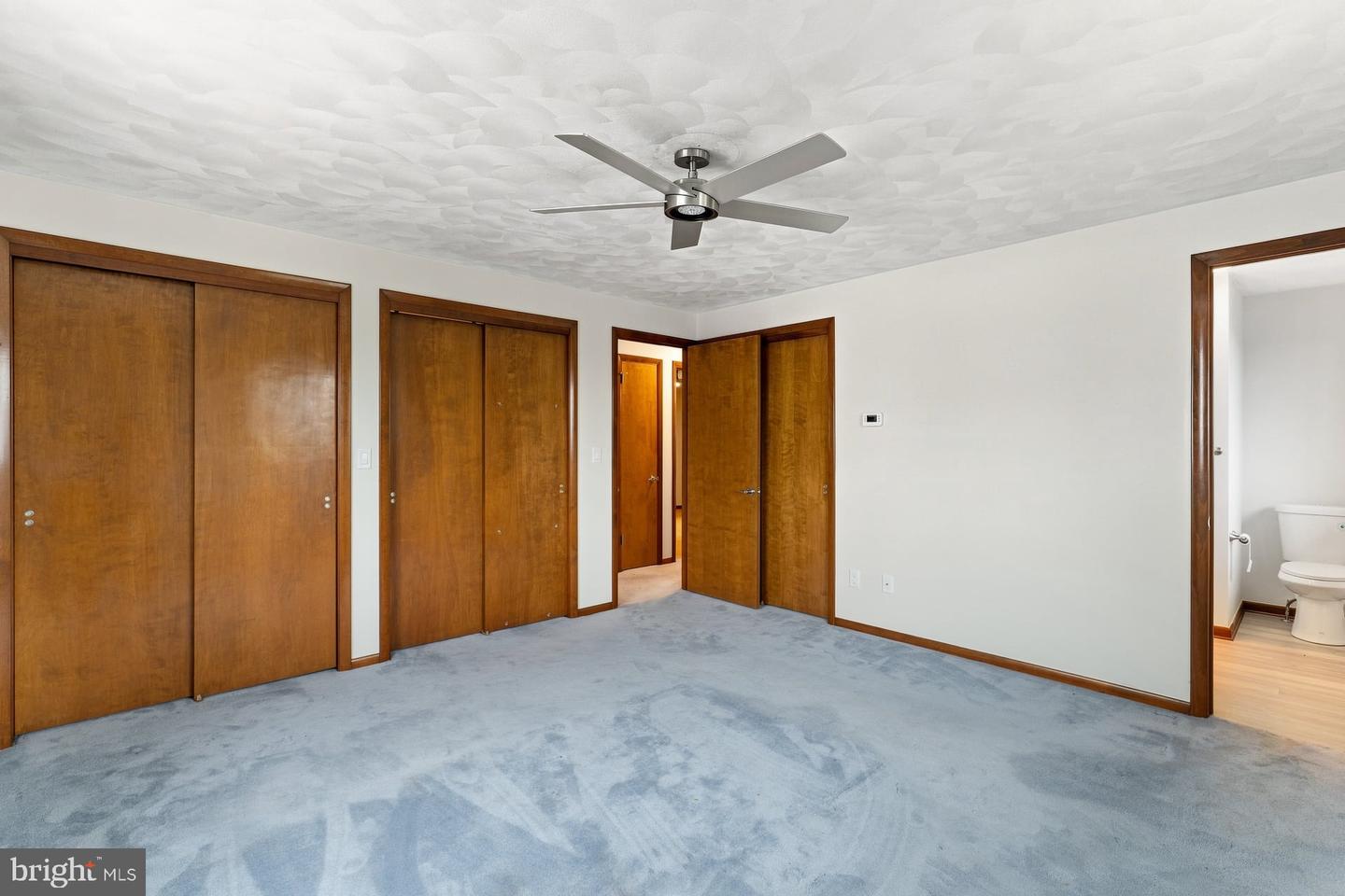 1147 Cedar Crest Dr Property Photo 38