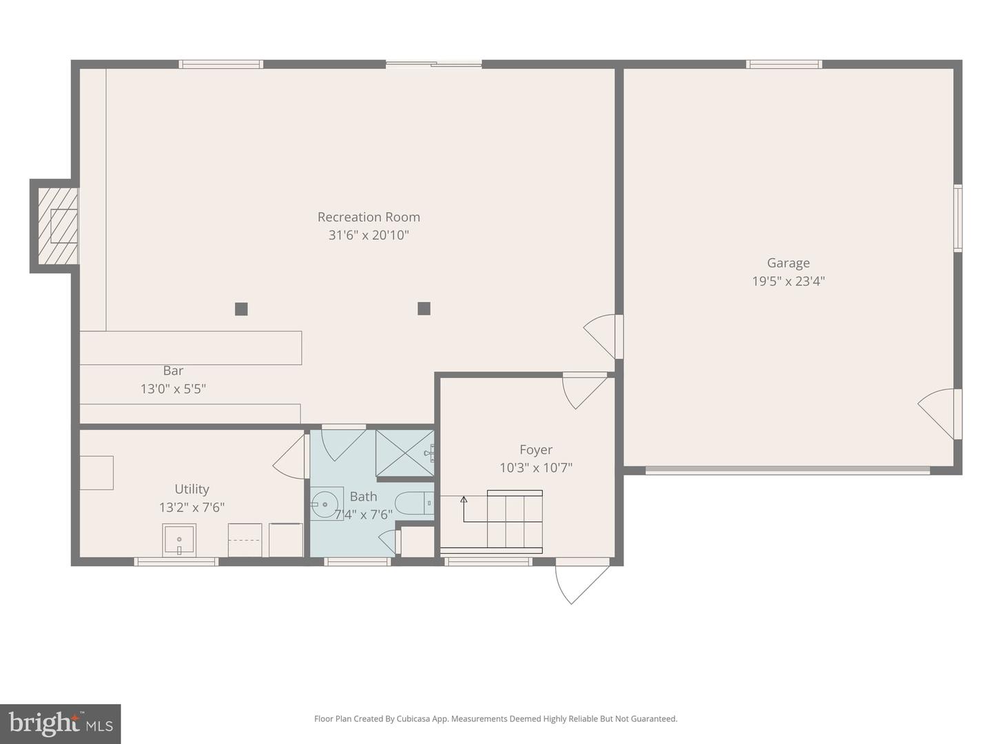 1147 Cedar Crest Dr Property Photo 42