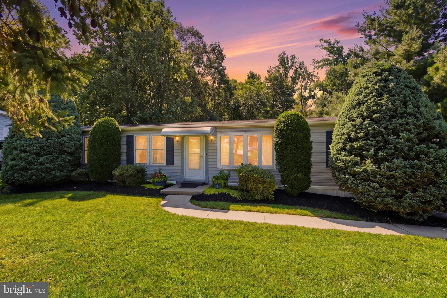 334 MAPLE AVE TP-0073