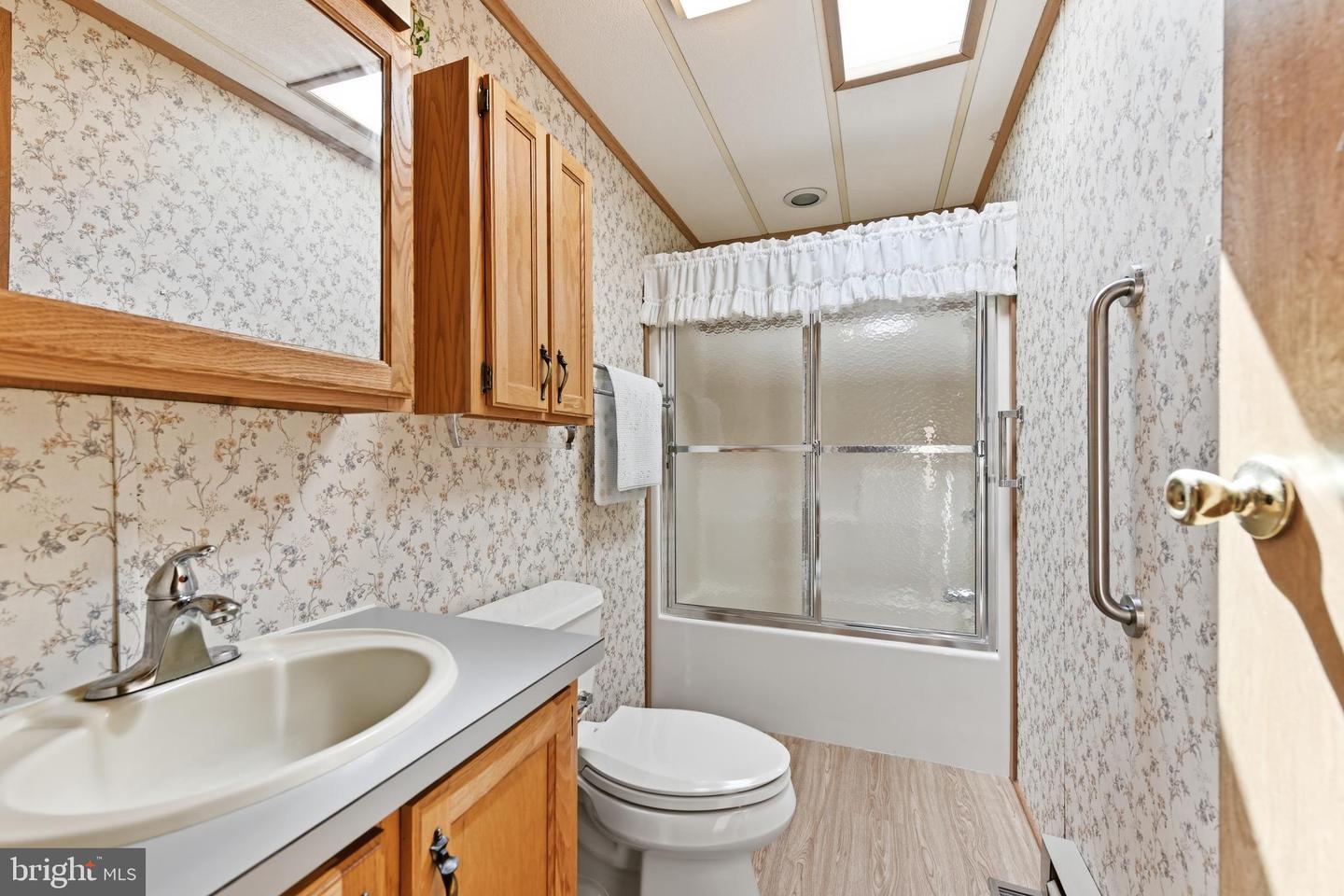 334 Maple Ave Tp-0073 Property Photo 30