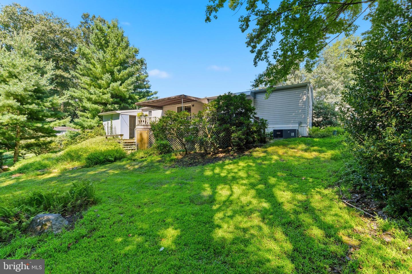 334 Maple Ave Tp-0073 Property Photo 38