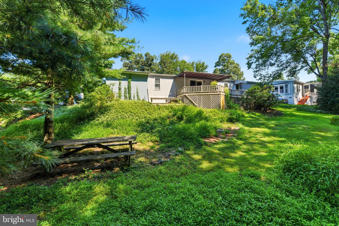 334 Maple Ave Tp-0073 Property Photo 40