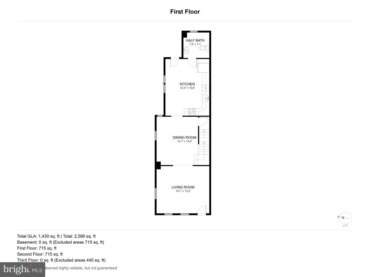 20 S 6th Ave Property Photo 15