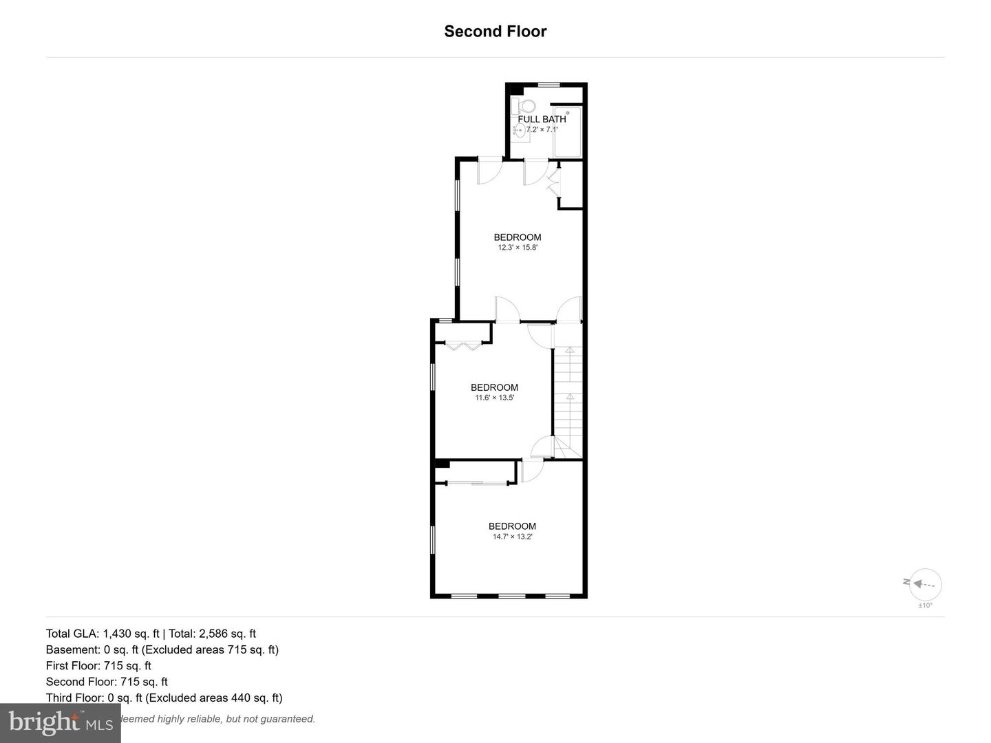 20 S 6th Ave Property Photo 25