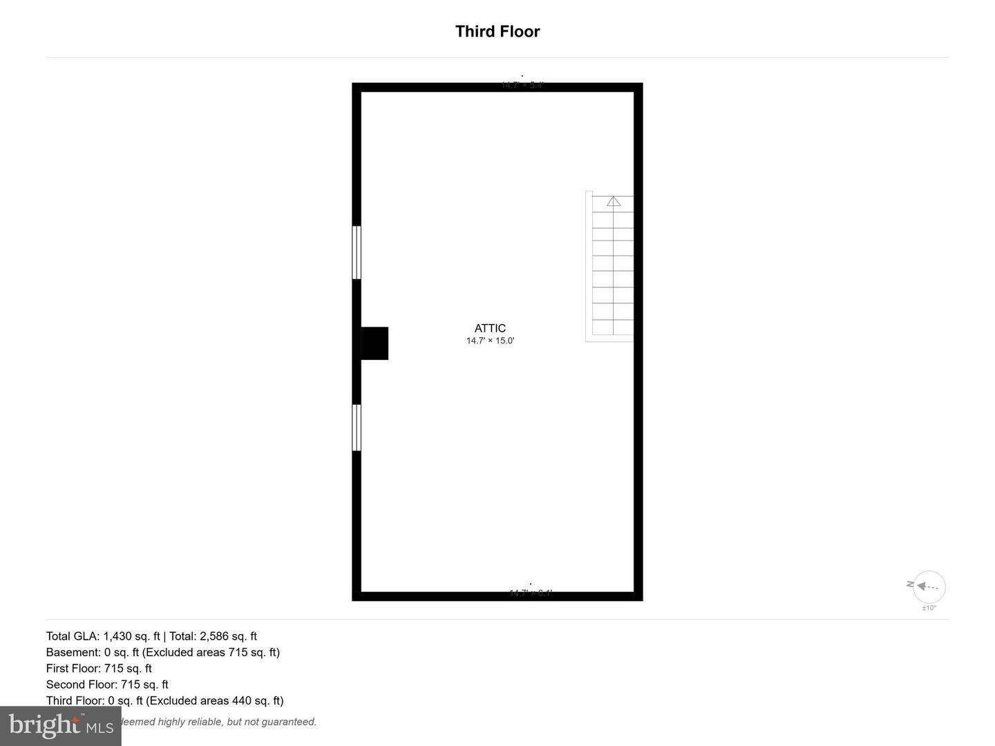 20 S 6th Ave Property Photo 31