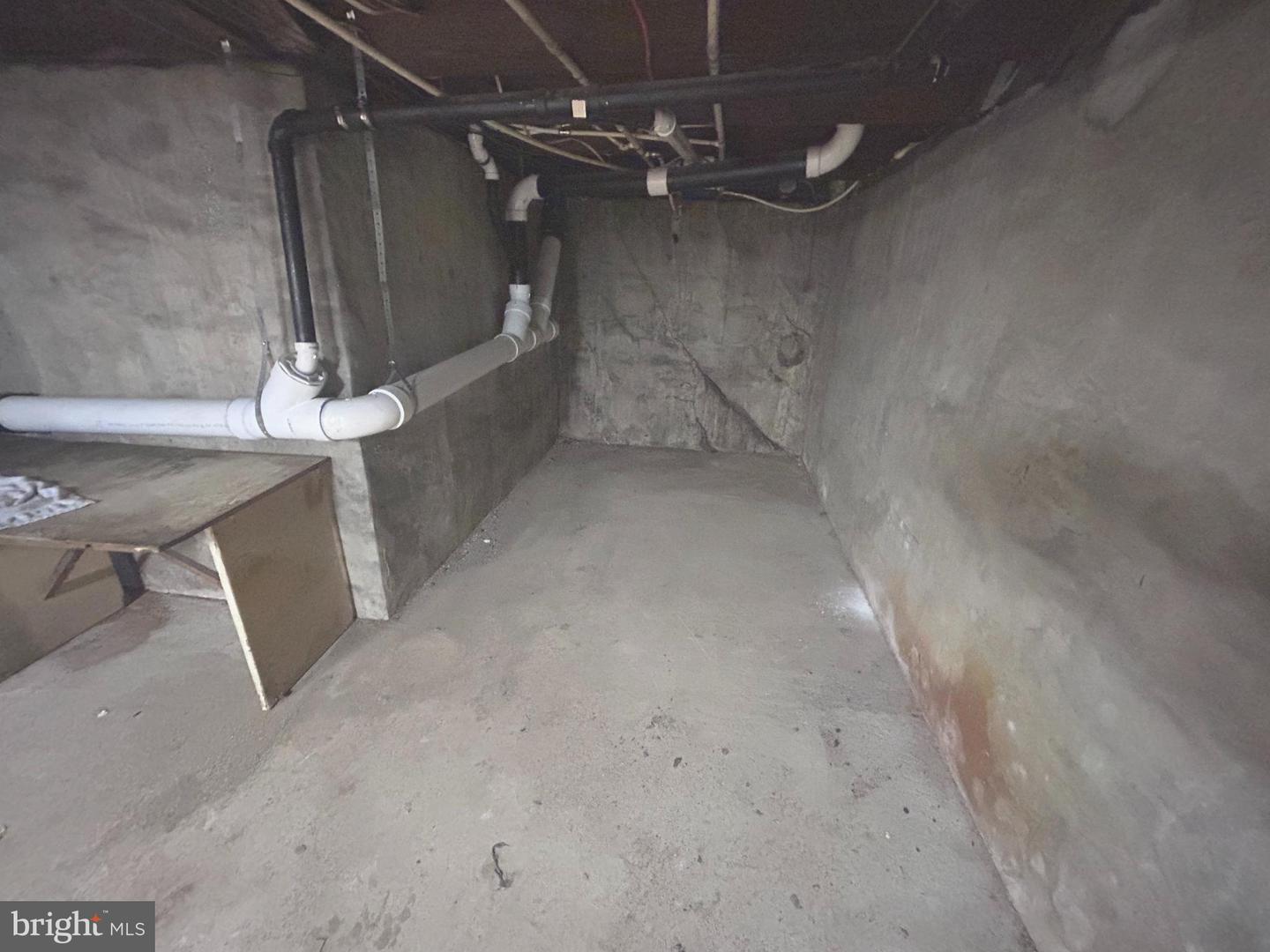 20 S 6th Ave Property Photo 37