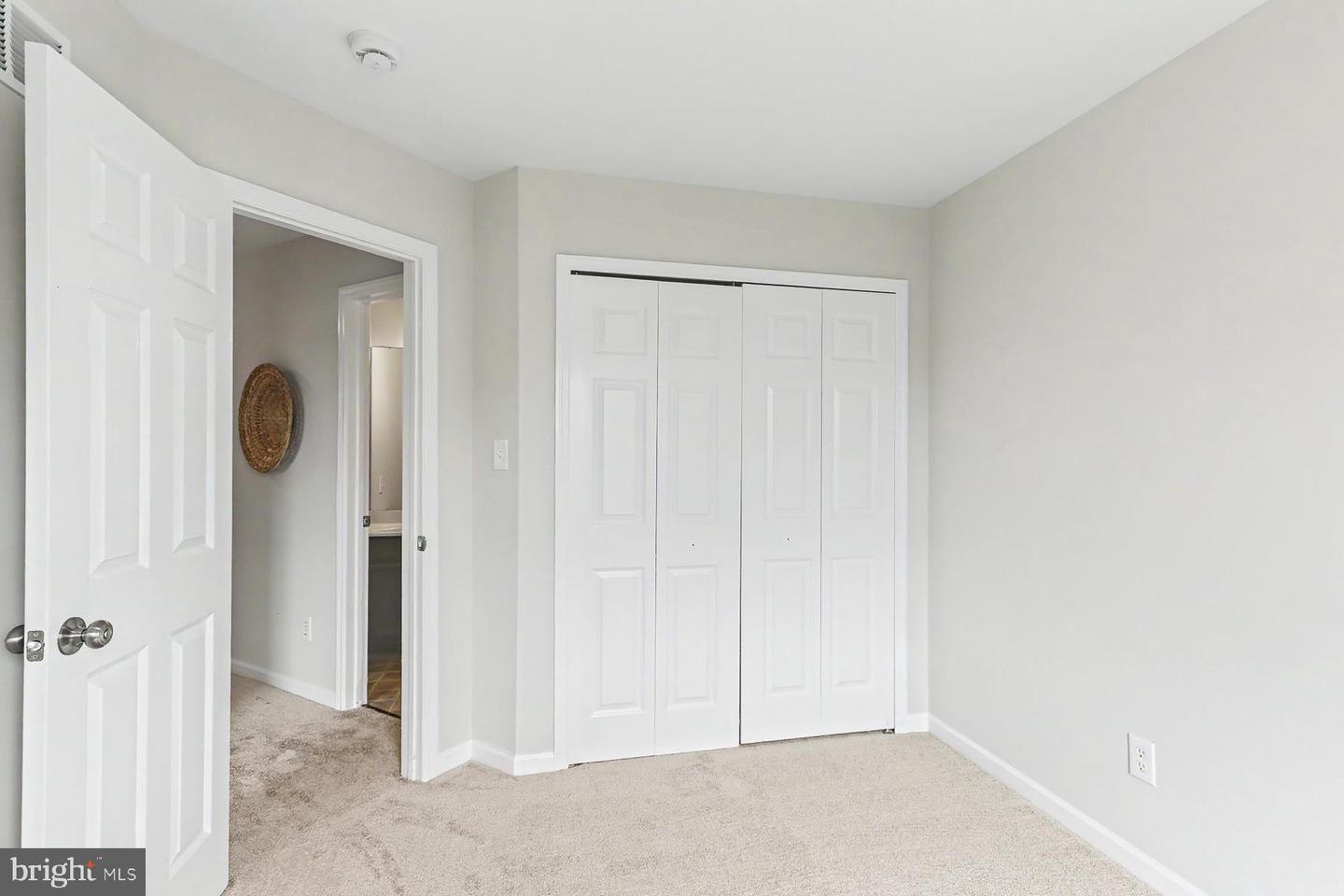 69 Laurel Dr Dr Property Photo 23