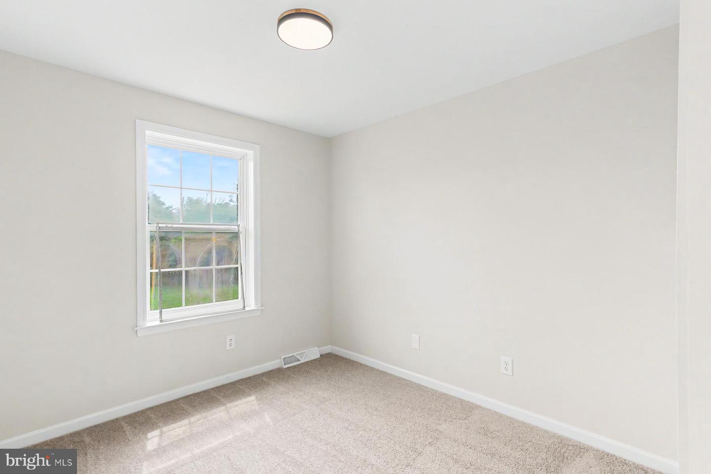 69 Laurel Dr Dr Property Photo 24