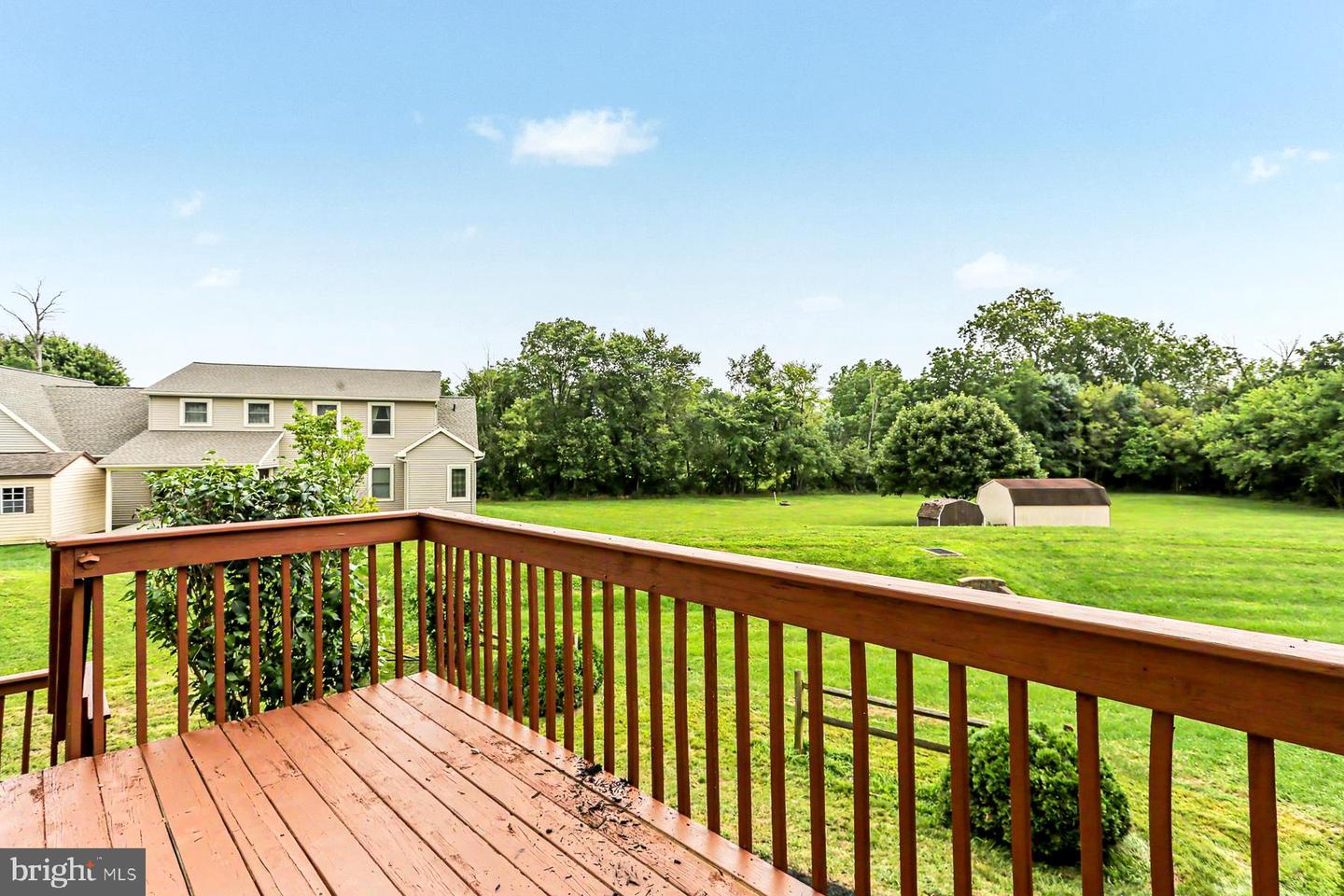 69 Laurel Dr Dr Property Photo 26